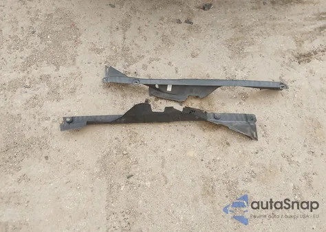 2012 Honda Accord 2.4 Se из США, поврежденный, VIN 1HGCP2F62CA069353